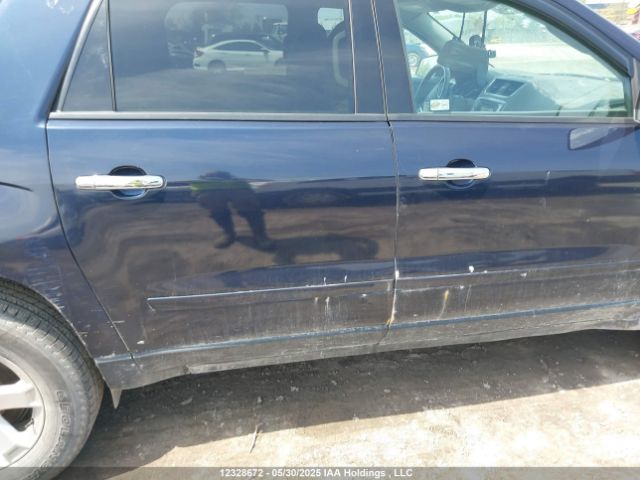 1GKKRNEDXFJ370452 GMC llt