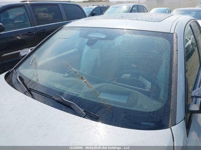 BMW 340i 2024 3MW49FF07R8E24566 Image 17