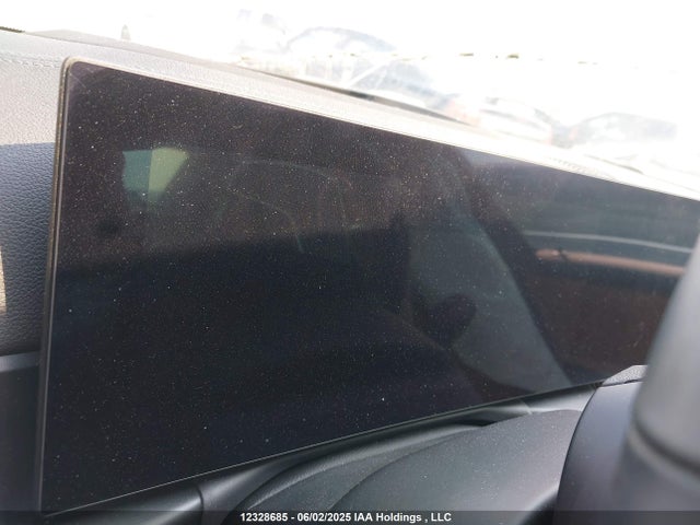 BMW 340i 2024 3MW49FF07R8E24566 Image 7