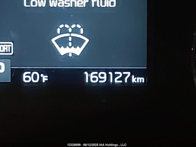 5XYPGDA34KG457398 KIA gdi theta-ii