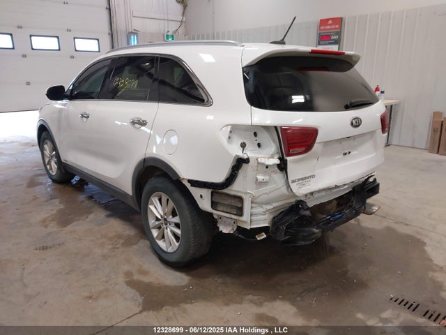 5XYPGDA34KG457398 KIA gdi theta-ii