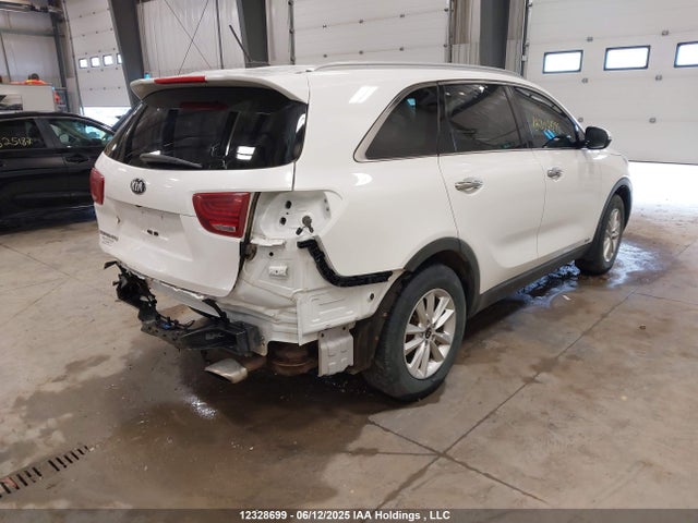 5XYPGDA34KG457398 KIA gdi theta-ii