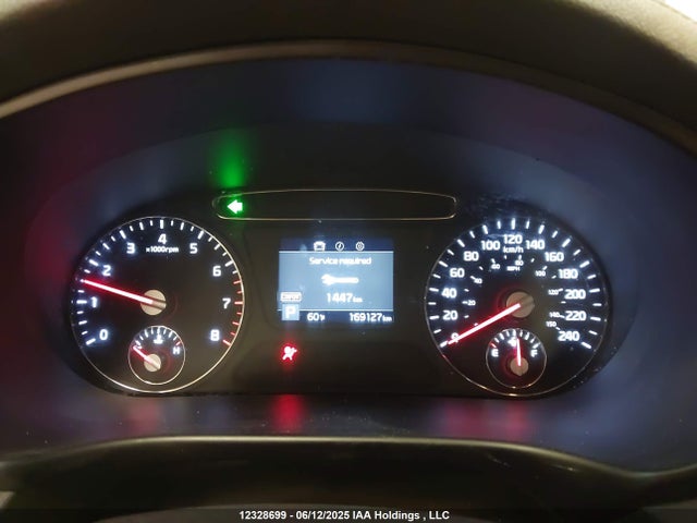 5XYPGDA34KG457398 KIA gdi theta-ii