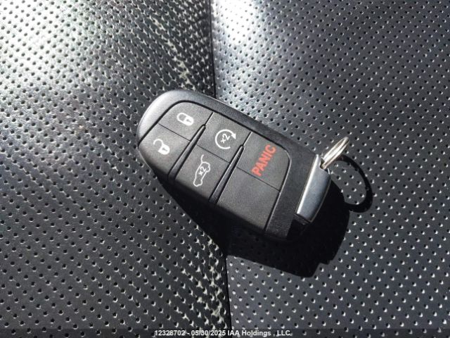1C4RJFBT8HC645004 Jeep Grand Cherokee Limited
