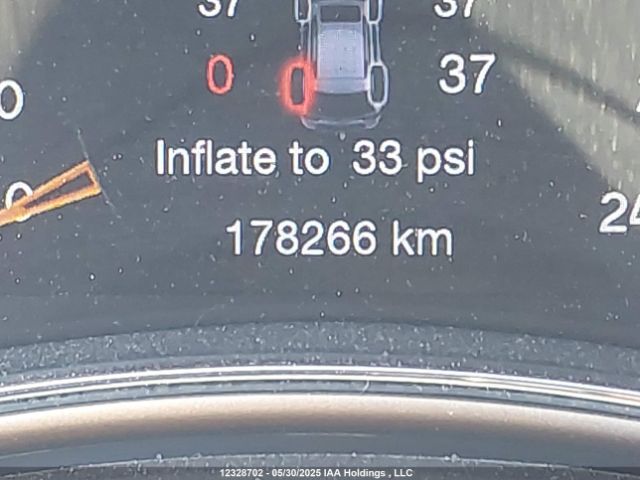 1C4RJFBT8HC645004 Jeep Grand Cherokee Limited