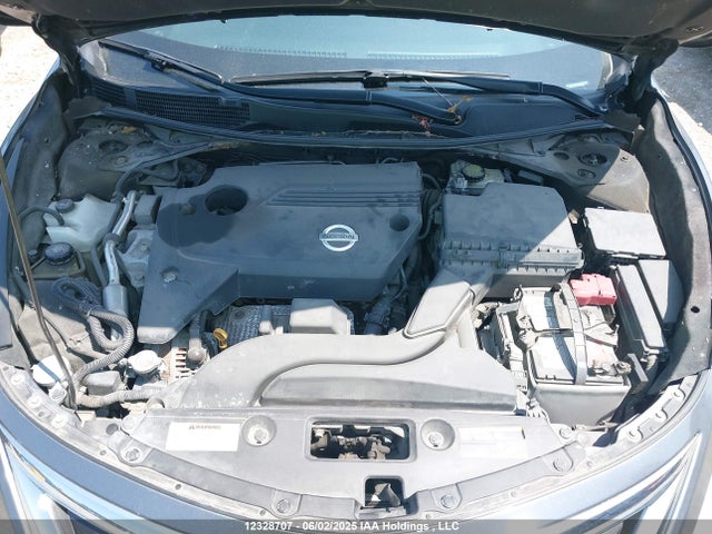 1N4AL3AP6FN305688 Nissan 2015