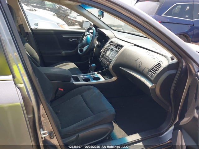 1N4AL3AP6FN305688 Nissan 2015