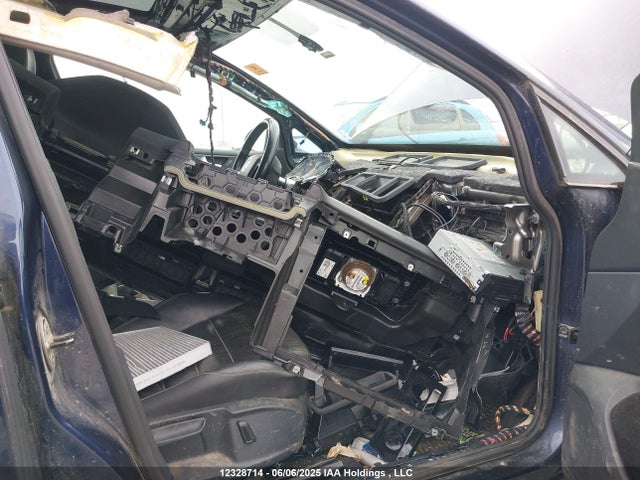 3VW117AU3FM004106 Volkswagen Golf