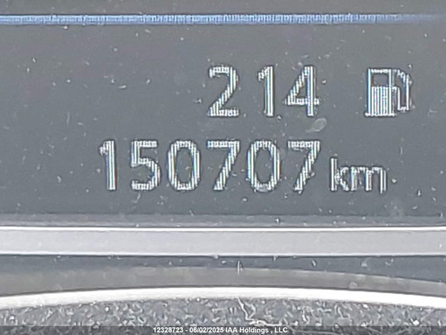 3N1AB7AP2KY387830 Nissan Sentra