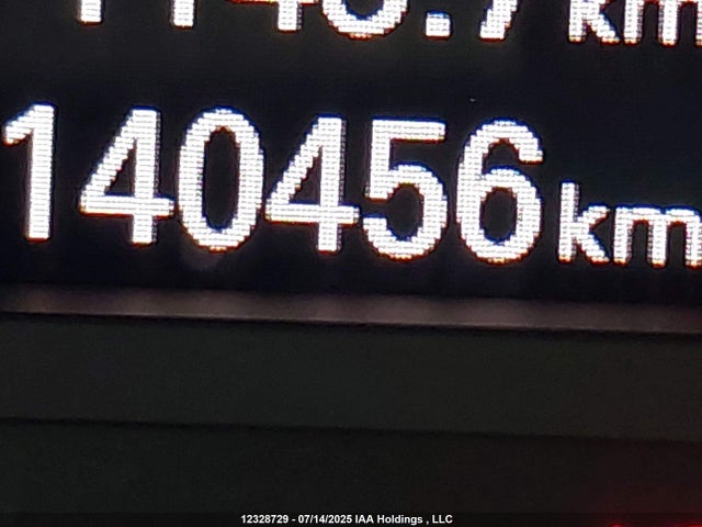 WAUH2AFC4HN103762 Audi 3.0t