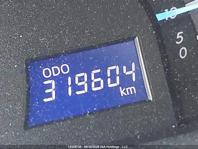 4T1BF1FKXEU392650 Toyota 2ar-fe