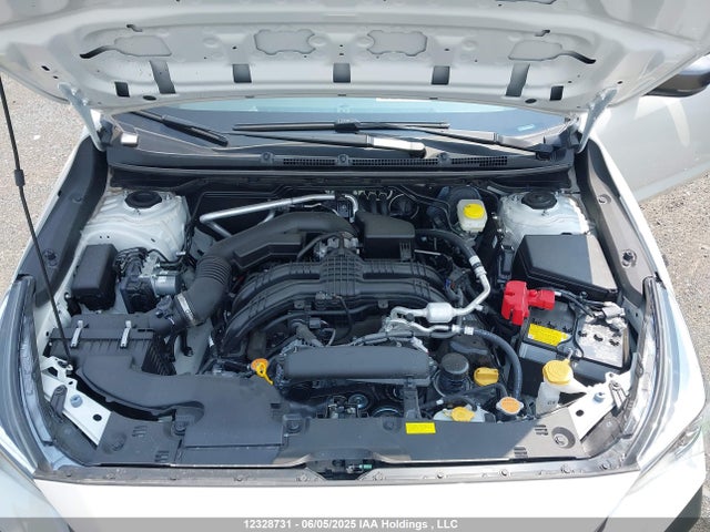 JF2GUADC3R8915809 Subaru na