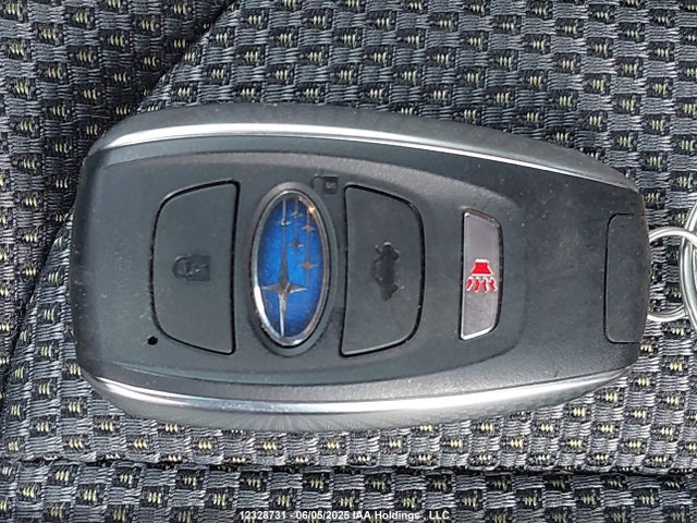 JF2GUADC3R8915809 Subaru na