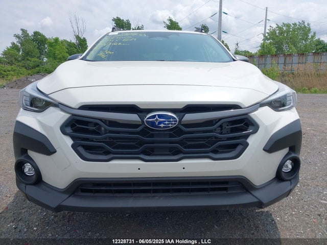 JF2GUADC3R8915809 Subaru na