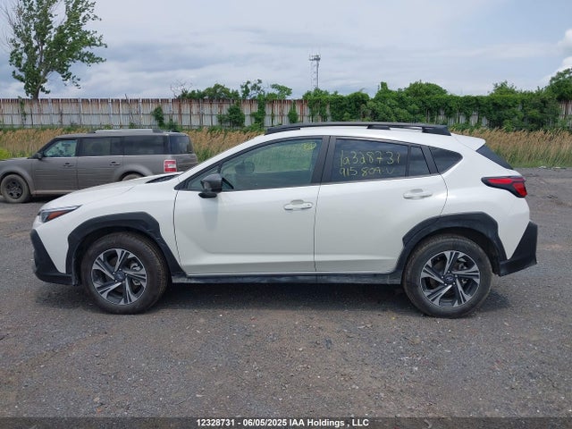 JF2GUADC3R8915809 Subaru na