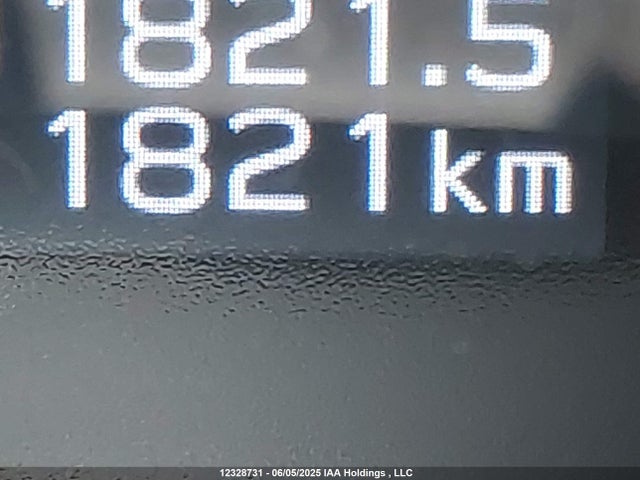 JF2GUADC3R8915809 Subaru na