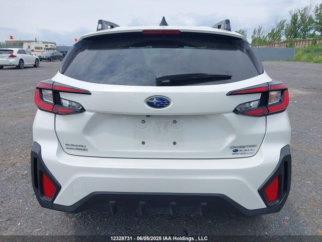 JF2GUADC3R8915809 Subaru na