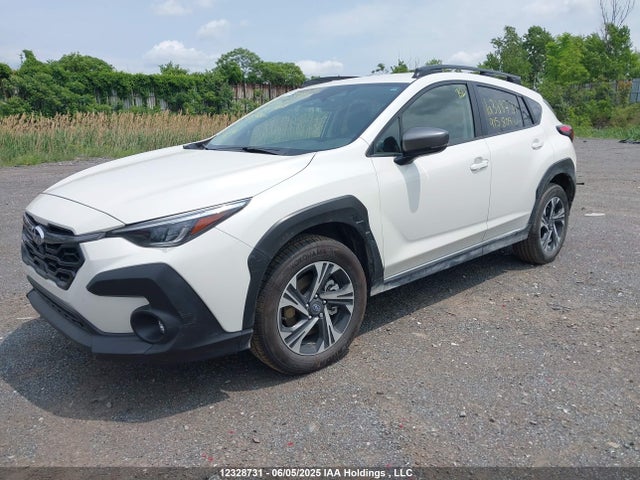 JF2GUADC3R8915809 Subaru na