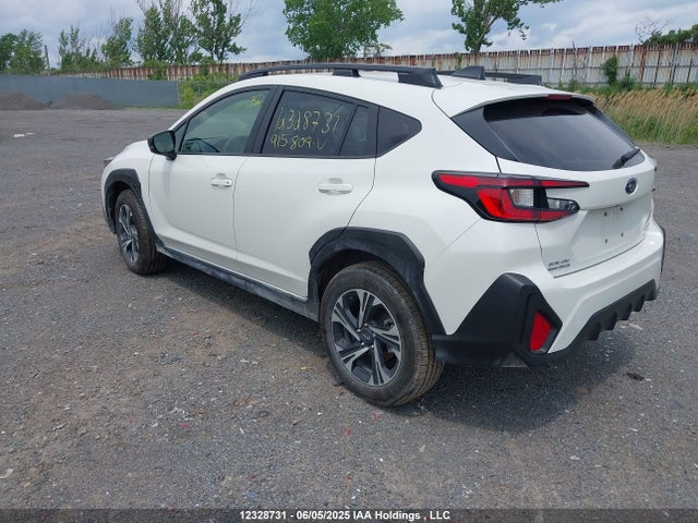 JF2GUADC3R8915809 Subaru na