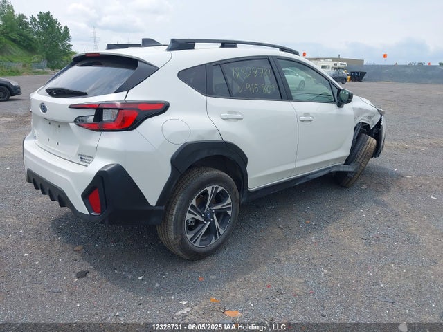 JF2GUADC3R8915809 Subaru na
