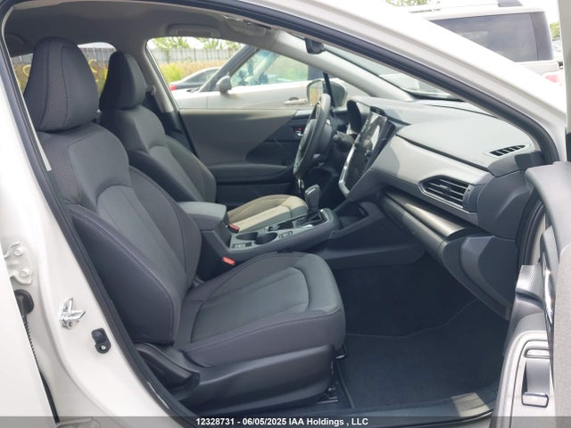 JF2GUADC3R8915809 Subaru na