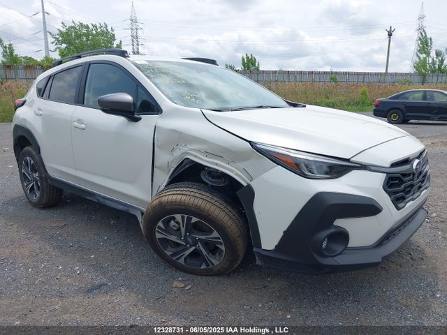 JF2GUADC3R8915809 Subaru na