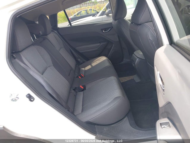 JF2GUADC3R8915809 Subaru na