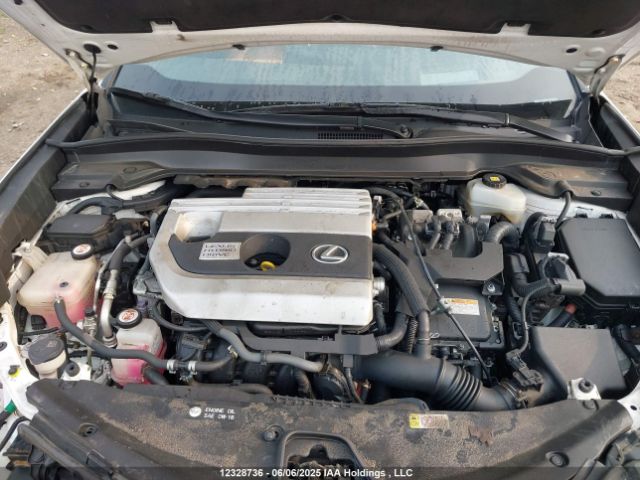 JTHU9JBH8K2014041 Lexus m20a-fxs, 3nm, 1mm