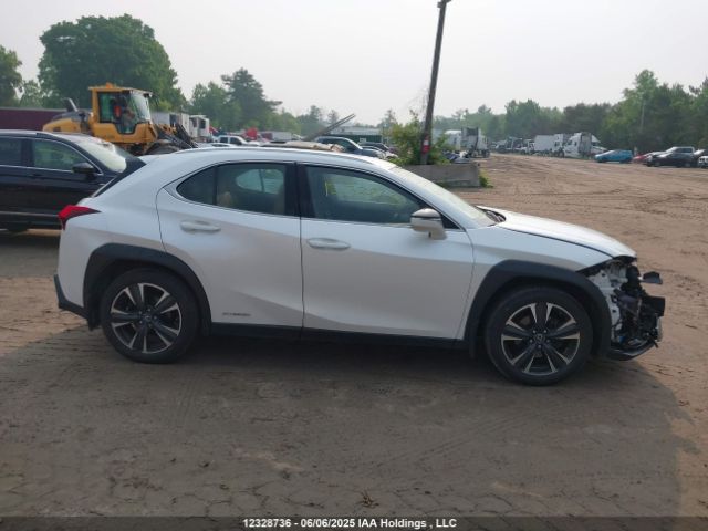 JTHU9JBH8K2014041 Lexus m20a-fxs, 3nm, 1mm