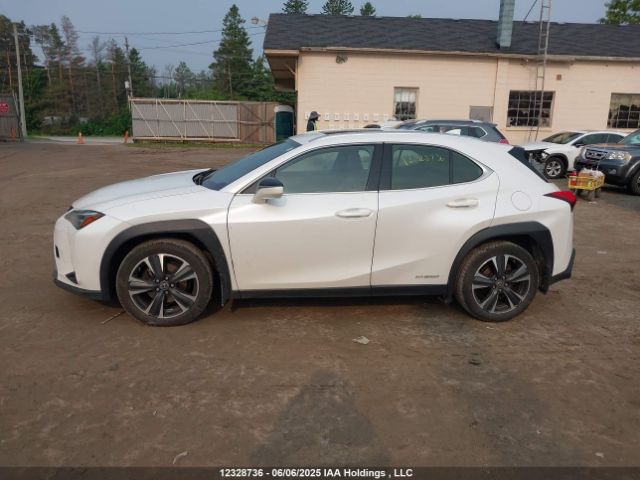 JTHU9JBH8K2014041 Lexus m20a-fxs, 3nm, 1mm