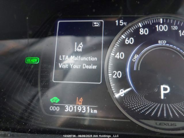 JTHU9JBH8K2014041 Lexus m20a-fxs, 3nm, 1mm