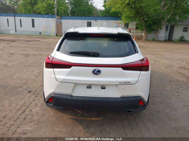 JTHU9JBH8K2014041 Lexus m20a-fxs, 3nm, 1mm