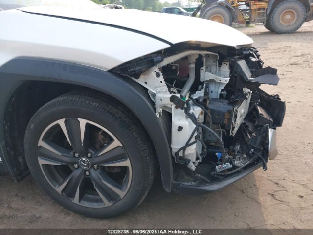JTHU9JBH8K2014041 Lexus m20a-fxs, 3nm, 1mm