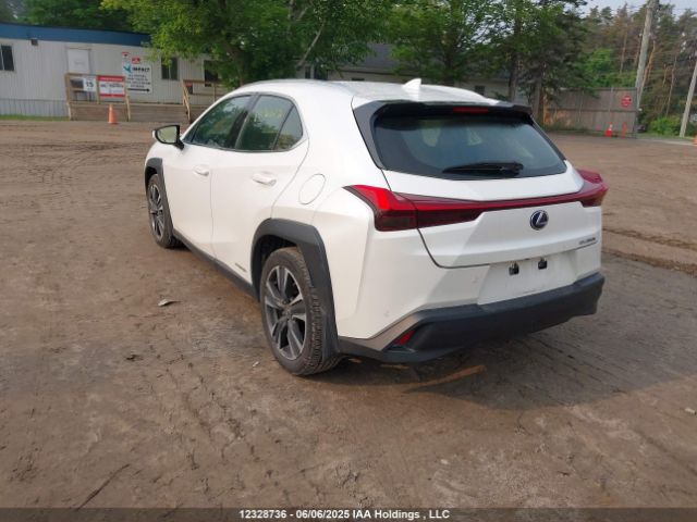 JTHU9JBH8K2014041 Lexus m20a-fxs, 3nm, 1mm
