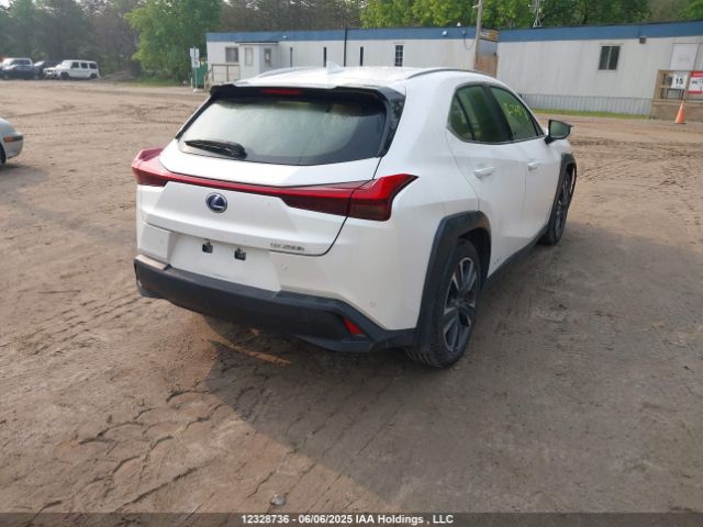 JTHU9JBH8K2014041 Lexus m20a-fxs, 3nm, 1mm