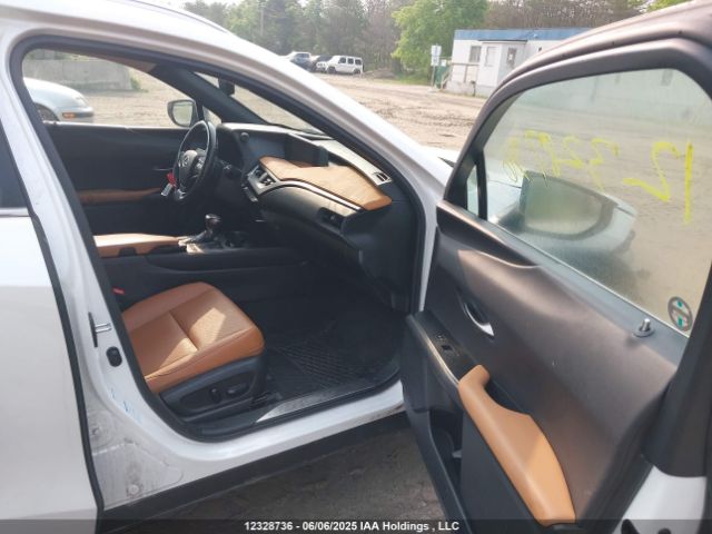 JTHU9JBH8K2014041 Lexus m20a-fxs, 3nm, 1mm