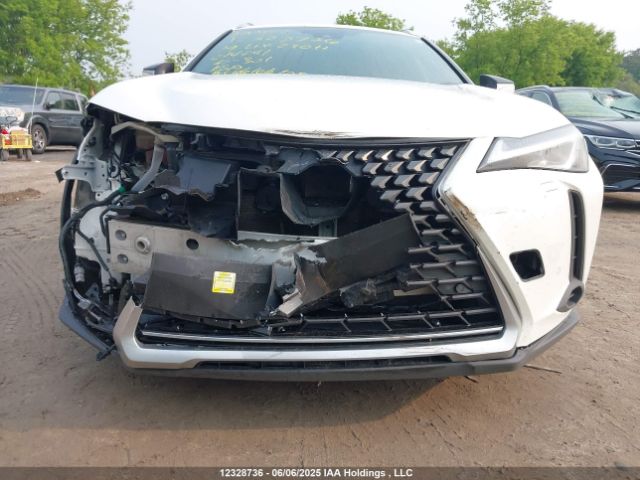 JTHU9JBH8K2014041 Lexus m20a-fxs, 3nm, 1mm