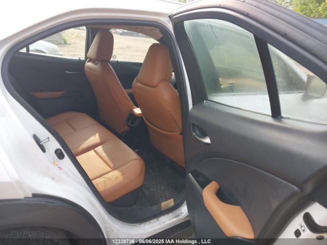 JTHU9JBH8K2014041 Lexus m20a-fxs, 3nm, 1mm