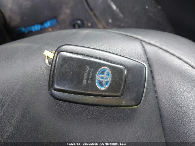 JTDKARFPXL3142499 Toyota 2zr-fxe+1nm+1sm