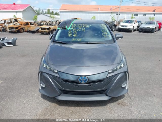 JTDKARFPXL3142499 Toyota 2zr-fxe+1nm+1sm