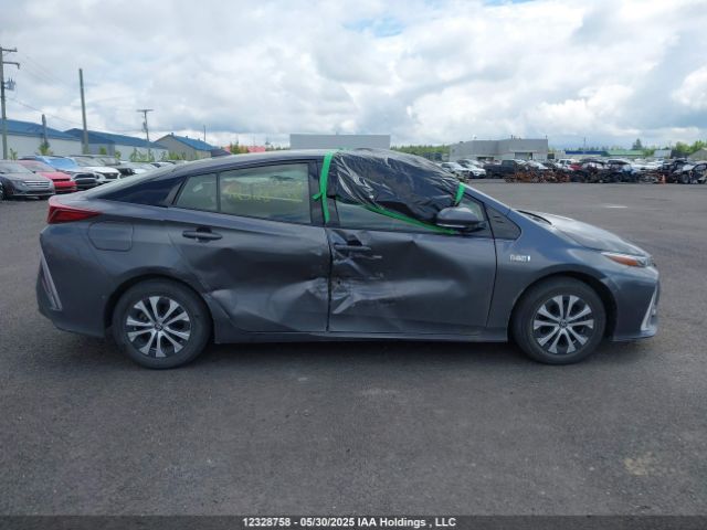 JTDKARFPXL3142499 Toyota 2zr-fxe+1nm+1sm