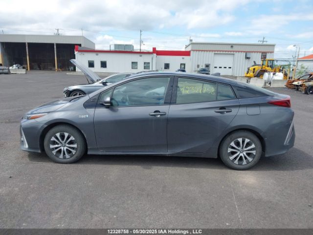 JTDKARFPXL3142499 Toyota 2zr-fxe+1nm+1sm