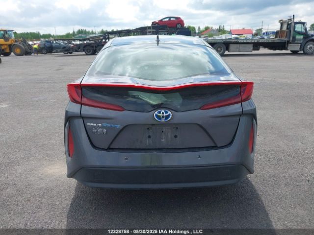 JTDKARFPXL3142499 Toyota 2zr-fxe+1nm+1sm