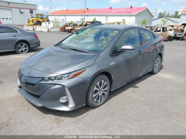 JTDKARFPXL3142499 Toyota 2zr-fxe+1nm+1sm