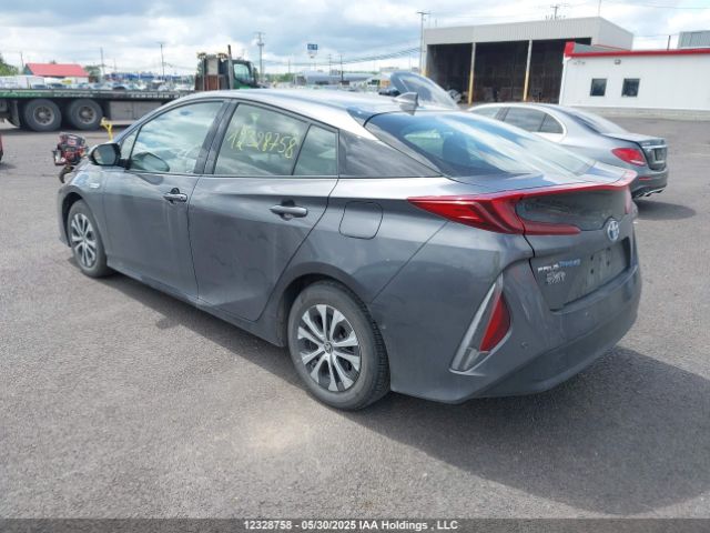 JTDKARFPXL3142499 Toyota 2zr-fxe+1nm+1sm