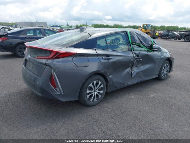 JTDKARFPXL3142499 Toyota 2zr-fxe+1nm+1sm