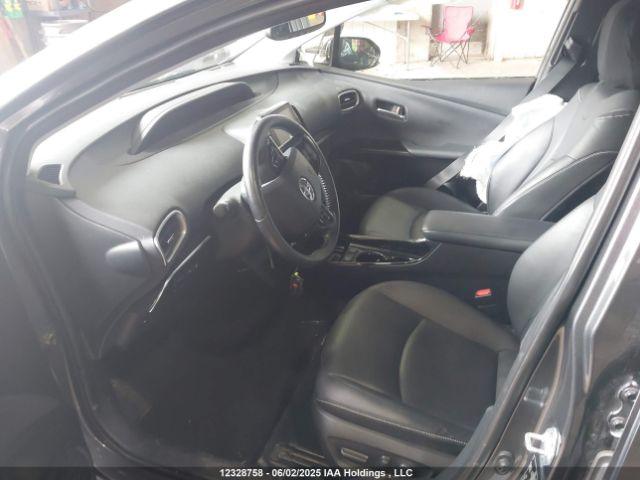 JTDKARFPXL3142499 Toyota 2zr-fxe+1nm+1sm