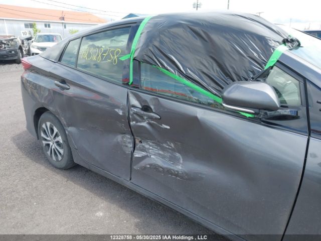 JTDKARFPXL3142499 Toyota 2zr-fxe+1nm+1sm