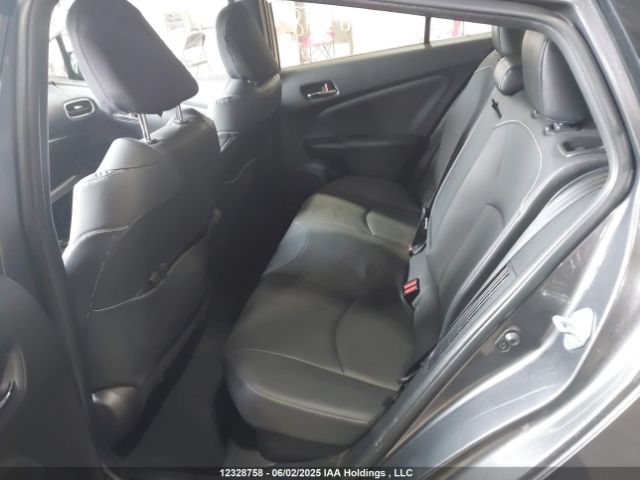 JTDKARFPXL3142499 Toyota 2zr-fxe+1nm+1sm