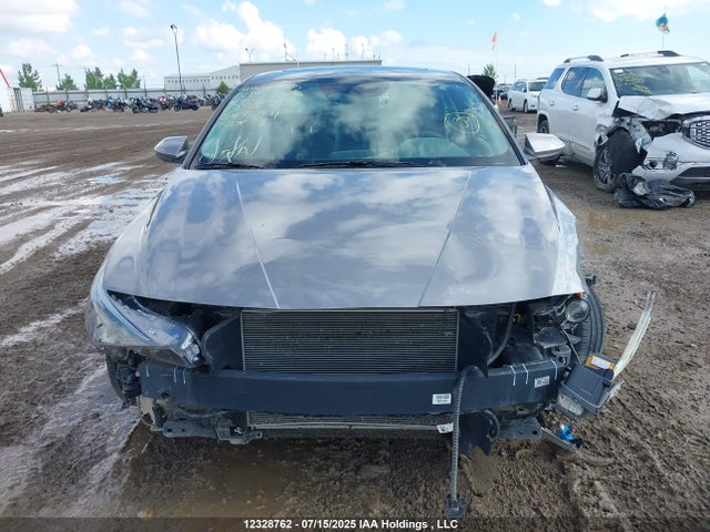 KMHLM4AG8PU510762 Hyundai mpi nu pe